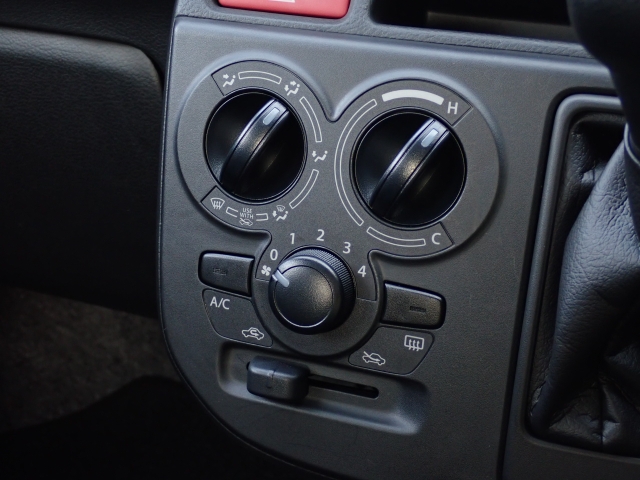 �_�C�������̃}�j���A���G�A�R���ɂȂ�܂��I�V���v���ɂ܂Ƃ߂��Ă��܂���