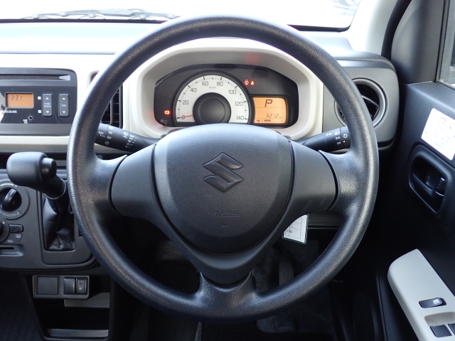 ���Еۏ؂ł͔[�ԓ����瑖�s�����������ŁA���Օi�������S�Ă̕��i���P�N�ԕۏ؂��܂��B�i�����ԗ��Ɋւ��ĉˑ����u�͕ۏؑΏۊO�ƂȂ�܂��j�i�O���Y�Ԃ͋���5,000�q�܂Ŕ��N�ԁj