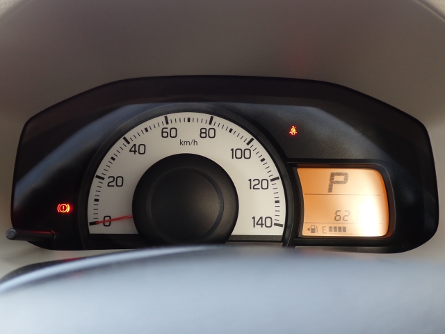 ���[�^�[�p�l�����m�肽����񂪈�ڗđR�ł��ˁB