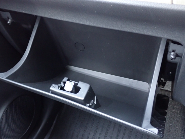 ������Ƃ�����������ɕ֗��ł��ˁ�