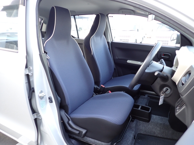 �^�]�Ȃ��傫�ȎC����Ȃ���ԗǍD�ł��B