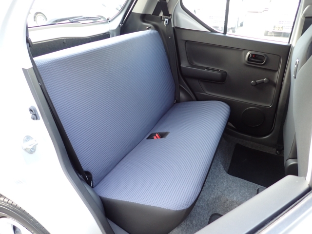 �㕔���Ȃ��傫�ȎC����Ȃ���ԗǍD�ł��B