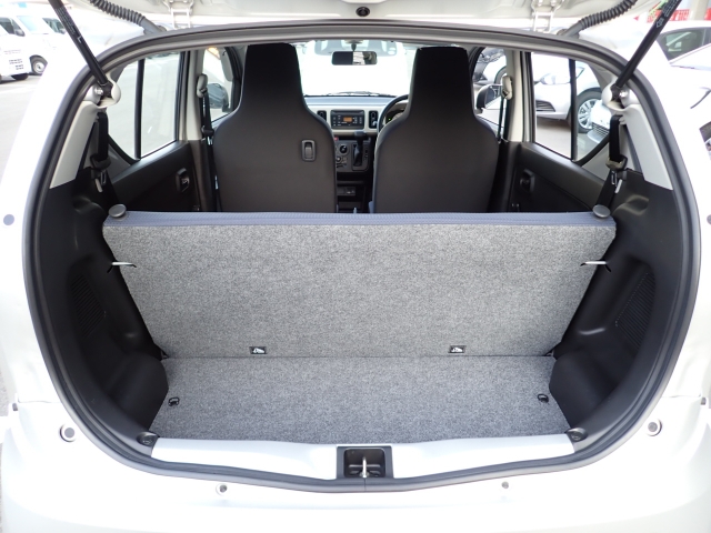 ���C�y�ɂ��₢���킹���������B