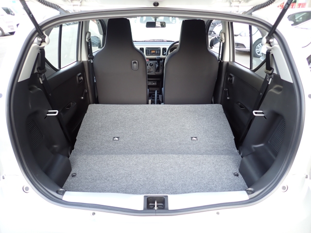 �㕔���Ȕw������͓|�������\�ł���ו��̗ʂɉ����ăA�����W�o����̂ŁA�������ł��ˁI