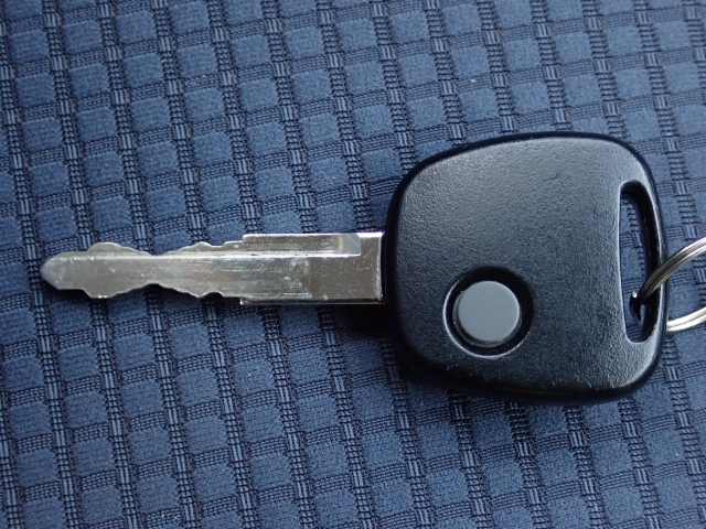 ���L�[���X�G���g���[���h�A���b�N�J���y�X�ł��I�������ꂽ�ꏊ����̑�����\�ł���