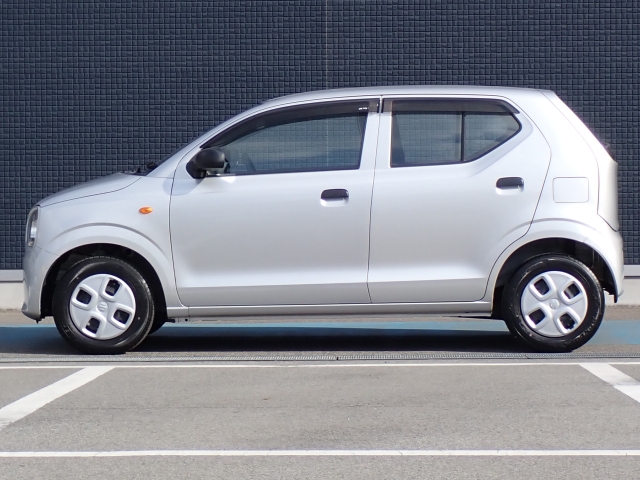 �I���b�N�X�F�蒆�ÎԂ͌��I�����㎿�Ȏ��q�݂̂����͂��v���܂��B�S�ԂɃv���̐E�l�ɂ��O�ꂵ�����O���̐��|�A�����グ�Ă���܂��B