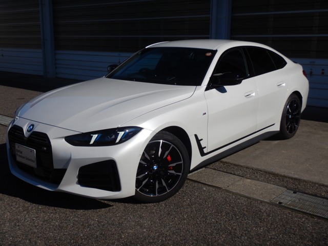 �S�V���[�Y�@�O�����N�[�y(BMW) �l�S�S�O���@���c�������� ���Îԉ摜