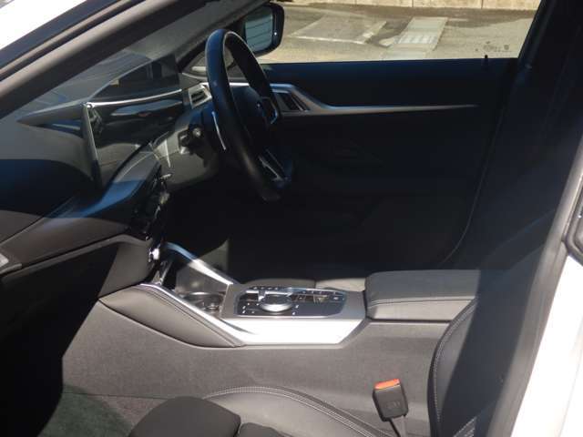 �S���[�ԉ\�ł��B�Ŋ��̂a�l�v���K�f�B