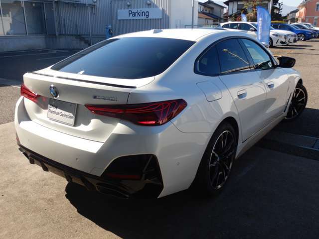 ���₢���킹�A���҂����Ă���܂�