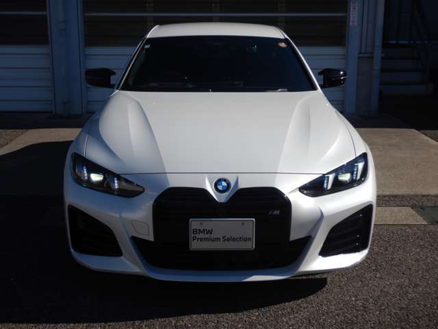 �k�d�c�w�b�h���C�g�F��i�̂k�d�c�e�N�m��