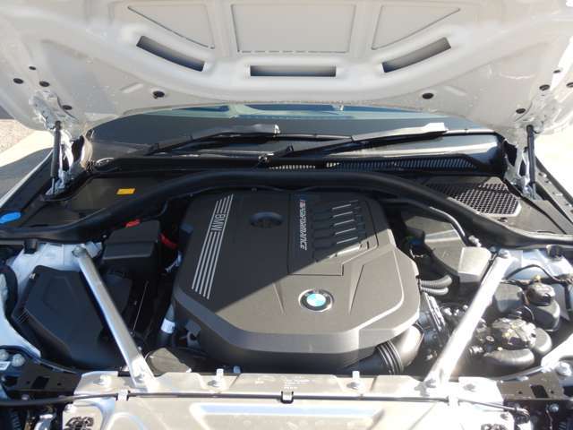 ���U�G���W��