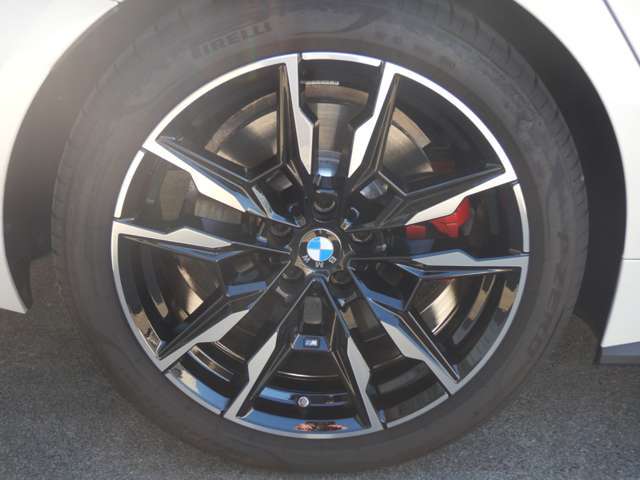 �_�u���X�|�[�N�E�X�^�C�����O�W�U�P�l