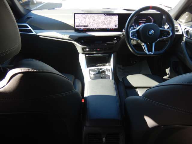 ���₢���킹�́A�O�O�V�W�|�U�O�O�Q�|�T�V