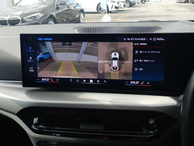 �����E�r���[�E�J�����F�ԗ�������ӂ̏�