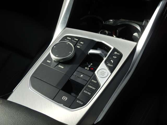 �Z���N�^�[�E���o�[�^���c���������R���g��