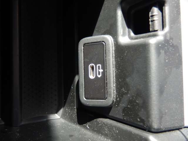 �t�r�a�[�q