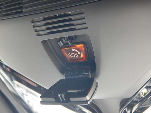 �r�n�r�R�[���F���̂����������ꏊ�A�Փˏ�