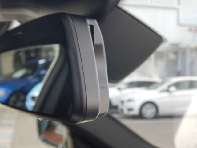 �d�s�b�ԍڊ�������[���E�~���[