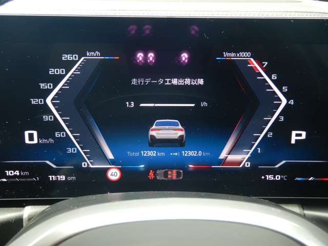 �}���`�E�f�B�X�v���C�E���[�^�[�E�p�l���F