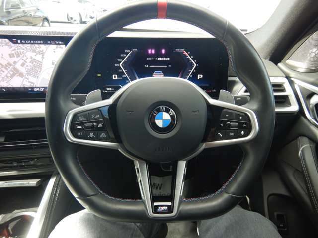 �}���`�t�@���N�V�����l�X�|�[�c�E���U�[�E