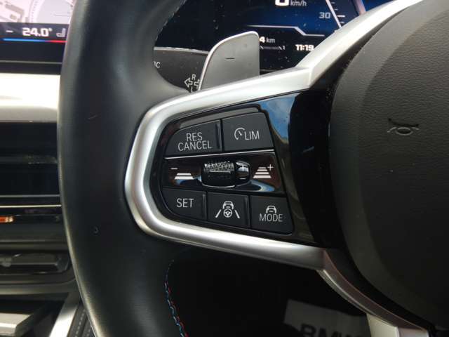 �A�N�e�B�u�E�N���[�Y�E�R���g���[���F�h��