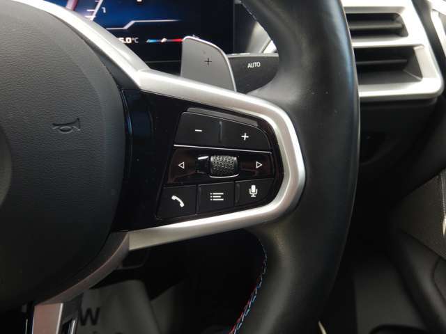 �}���`�t�@���N�V�����l�X�|�[�c�E���U�[�E