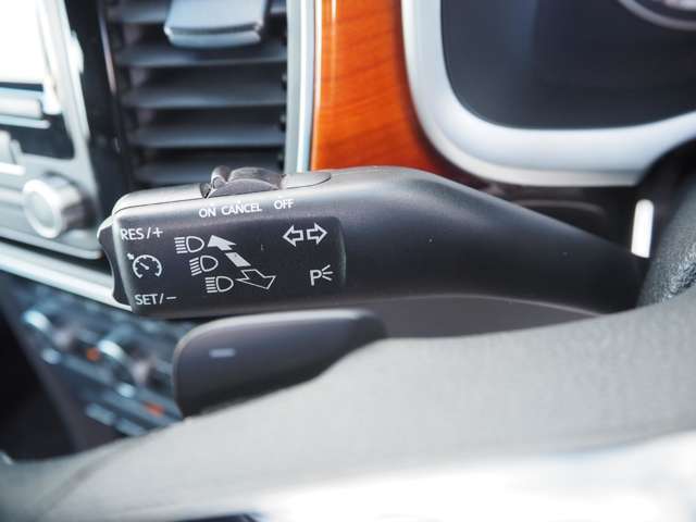 ������o�C�p�X���s���ɂ��֗��ȃN���[�Y�R