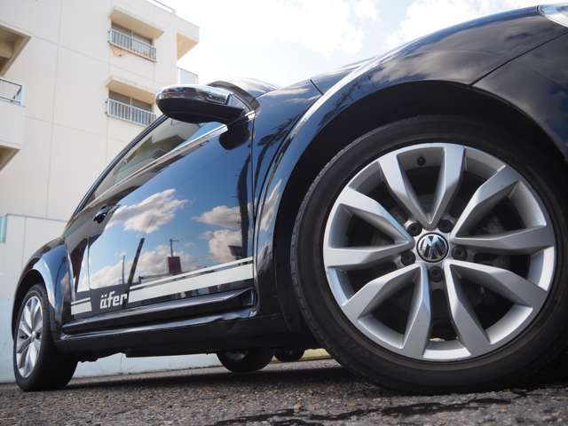 �����P�V�C���`�`�v�����������т₩���܂�