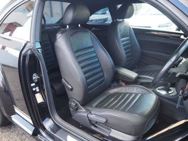 ���u���b�N���U�[�V�[�g�I�������[���N���[