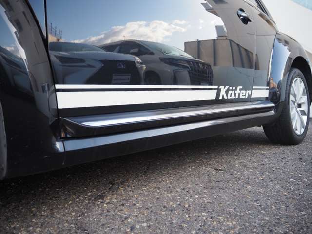 �T�C�h�f�J�[�������ł����������ۗ����܂�