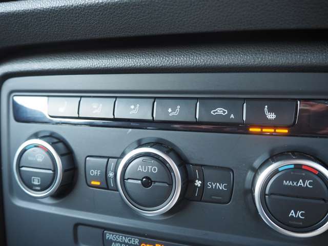 ���V�[�g�q�[�^�[���ځI�������̂��o������