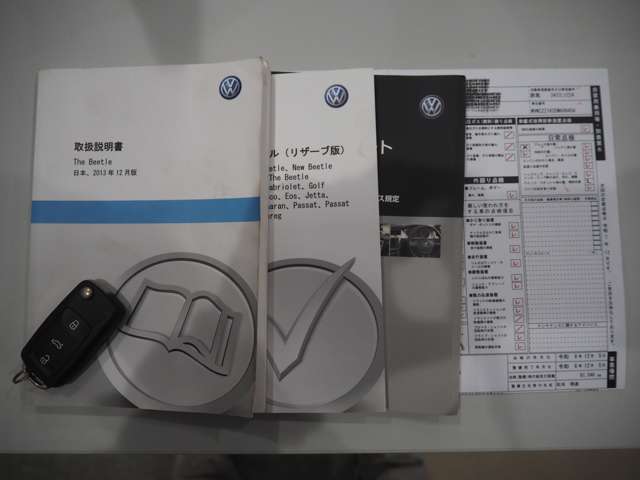 �L�^��A�ۏ؏��A����A�X�y�A�L�[��������