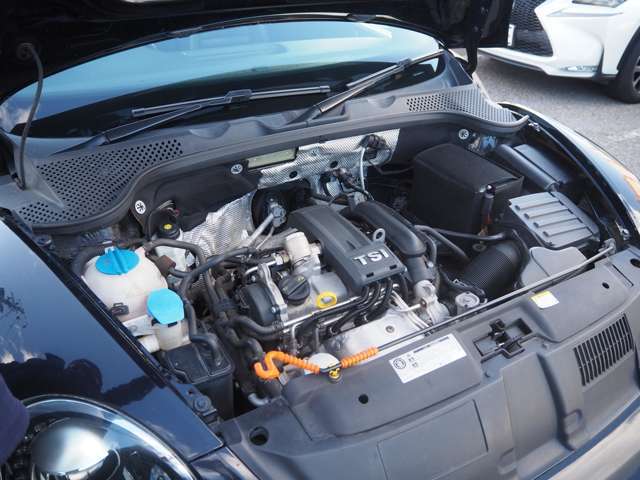 ���Ђł͓��Ɏ��ɃA�C�h�����O�`�F�b�N�A��