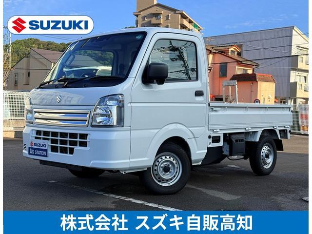 �L�����C�g���b�N(�X�Y�L) �j�b�G�A�R���E�p���X�e�@�V�^�@�Q�v�c�@�` ���Îԉ摜