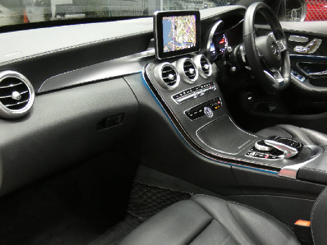 ���s�D�t�D�b�D�f�q�n�t�o�s��ł́A�S�ԂQ�N�ۏؕt�ł��B���ЍH�ꊮ���ŁA�[���̃A�t�^�[�T�[�r�X�I�����X�Ȃ�ł͂̃R�_�����̐��K�f�B�[���[���q�I�N�R��|���}�[�����e�i���X�T�[�r�X���{���I