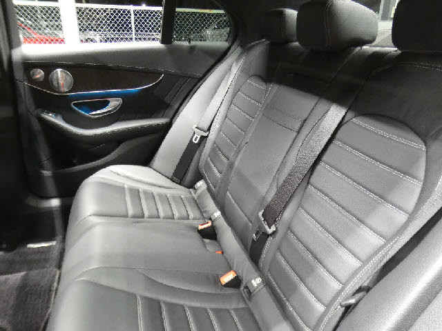 ���[�ԑO�͂�������Ƃ����������s���A�L�^��𔭍s�v���܂��B�S�Ԗ����Q�N�ۏ؂����t���v���Ă���܂��I�I���I�C���������S�J�����ɂR�N�ԁA���������T�[�r�X�����{���Ă���܂��I