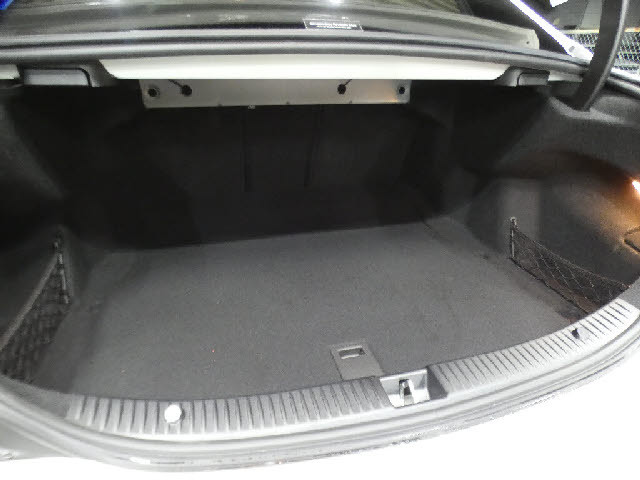 ���s�D�t�D�b�D�f�q�n�t�o�͗A���ԑ����f�B�[���[�ł��B���ł����C���������B���⍇���͂��C�y�ɁI