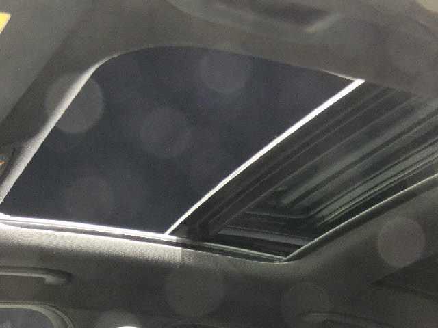 ���F�l�̂��⍇���E�����X���X�^�b�t�ꓯ�S��肨�҂����Ă���܂��I�I�O�S�V�|�R�O�V�|�X�X�R�R