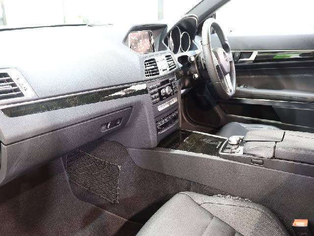 �s�t�b�̃����Z�f�X�x���c�͑S�Ԗ����Q�N�ۏ؂��t���܂��B�[�Ԍ�����S�̃����Z�f�X�x���c���C�t���������ݒ�����悤�T�|�[�g�v���܂��B