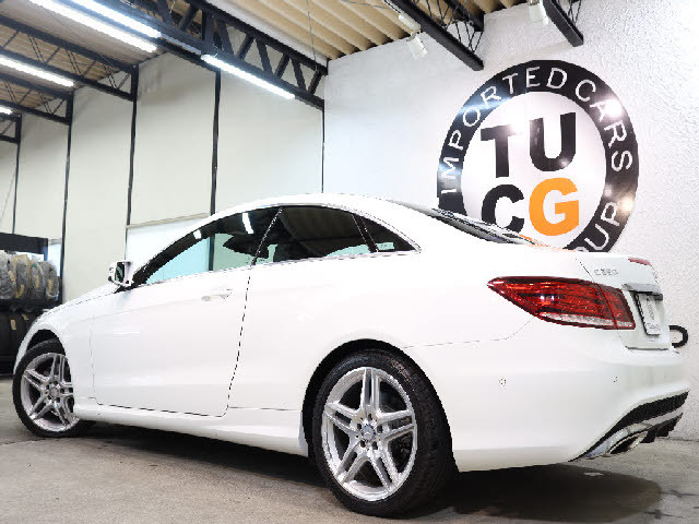 �[�Ԍ�N�R��̖����I�C���������|���}�[�����e�i�X�����T�[�r�X�t���I�����e�i���X�̊�{�ƂȂ�I�C������������s�t�b�ŁI