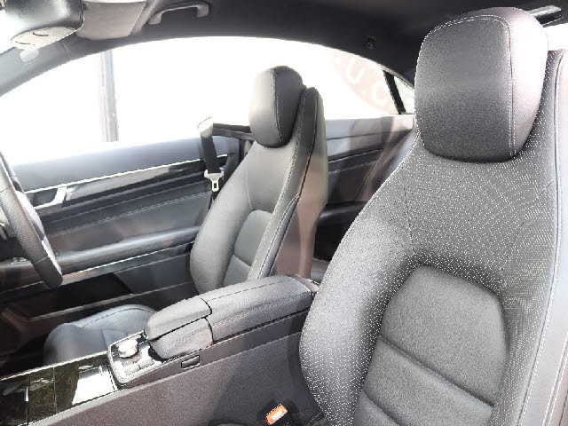 ����]�̃����Z�f�X�x���c��������Ȃ��ꍇ�����C�y�ɂ����k�������I�I���q�l�̏����Ɍ����������Ԃ����Љ���Ē����܂��I