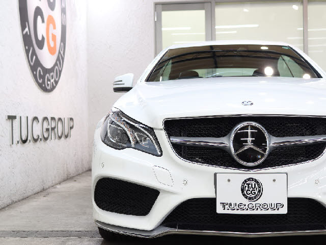 �K���[�W���������Ă���܂��I�I���V���Â��Ȃ��Ă���̂����X�ł����Ԃ�������育�������܂��B�o�����k�T�[�r�X������܂��B�ڂ����̓X�^�b�t�܂ł��C�y�ɂǂ����B