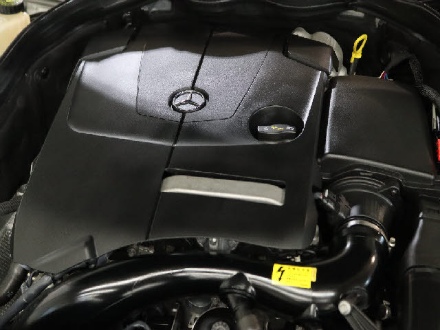 �h���X�A�b�v���܂߁A�p�[�c�̂����k������܂��I�I���������̃����Z�f�X���̂���`���������Ē����܂��B