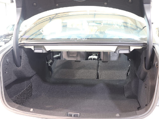 �S�Ԗ����Q�N�ۏؕt���̔��I�I���S�̃A�t�^�[�T�[�r�X�Ńx���c���C�t���������݉������܂��B