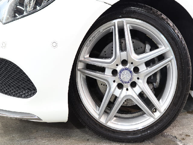 �s�D�t�D�b�D�f�q�n�t�o�͗A���ԑ����f�B�[���[�ł��B���ł����C���������B���⍇���͂��C�y�ɁI