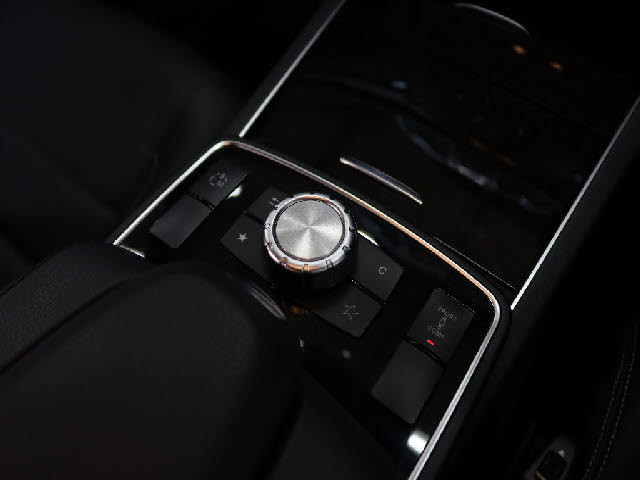 ���X�Ȃ�ł̖͂L�x�ȃ����Z�f�X�E�x���c����葵���A���[�Ԍ���X�^�b�t���J�[���C�t���T�|�[�g�v���܂��I