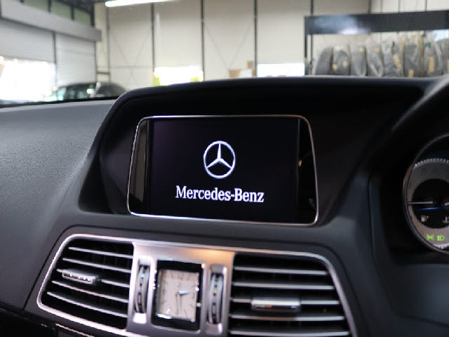 �F�l�̂��⍇���E�����X���X�^�b�t�ꓯ�S��肨�҂����Ă���܂��I�I�O�R�|�R�U�W�V�|�U�R�U�R