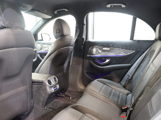 ご希望のメルセデスベンツが見つからない場合もお気軽にご相談下さい！！お客様の条件に見合ったお車をご紹介させて頂きます！