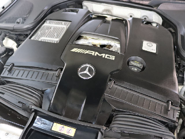 ドレスアップも含め、パーツのご相談も承ります！！自分だけのメルセデス作りのお手伝いをさせて頂きます。