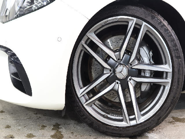 Ｔ．Ｕ．Ｃ．ＧＲＯＵＰは輸入車総合ディーラーです。何でもお任せ下さい。お問合せはお気軽に！